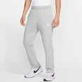 Sportswear Club joggingbroek