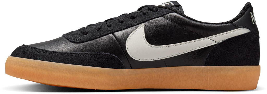 Killshot 2 Leather sneakers