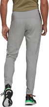 AEROREADY Designed To Move Sport Motion Logo broek