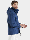 Aston Usx Jkt 2