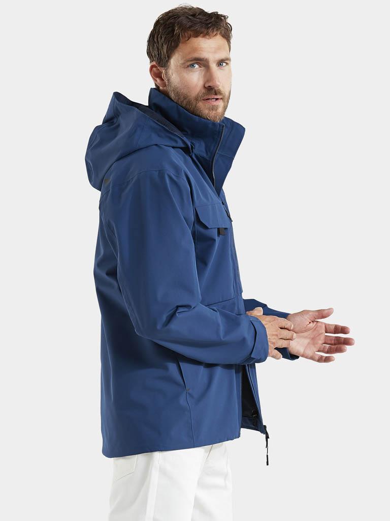 Aston Usx Jkt 2