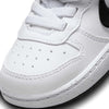 court borough low recraft baby schoenen