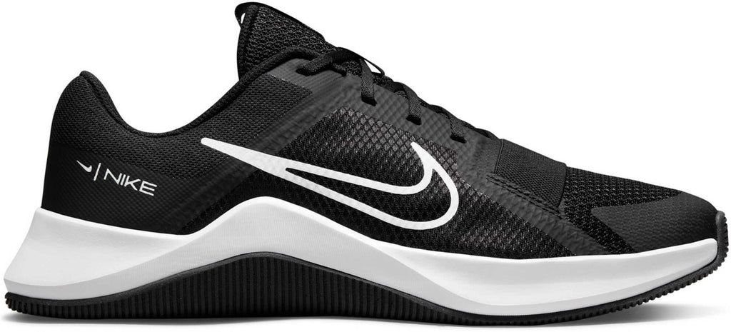 Mc Trainer 2 fitness schoenen