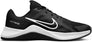 Mc Trainer 2 fitness schoenen