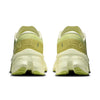 Cloudmonster 3 Hardloopschoenen