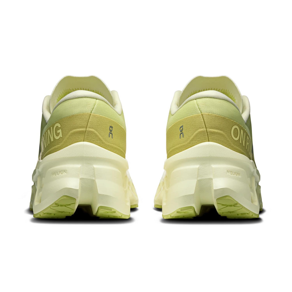 Cloudmonster 3 Hardloopschoenen