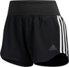 adidas 3S WVN GYM SHRT