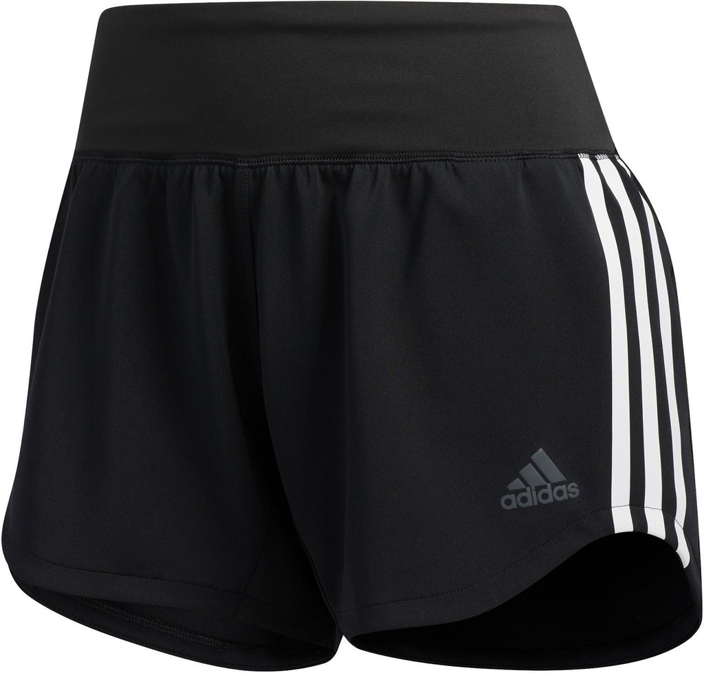 adidas 3S WVN GYM SHRT
