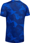 UNDER ARMOUR UA Rush SS