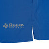 Reece Legacy Short