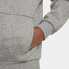 Sportswear Club Fleece Big Kid  T-shirt