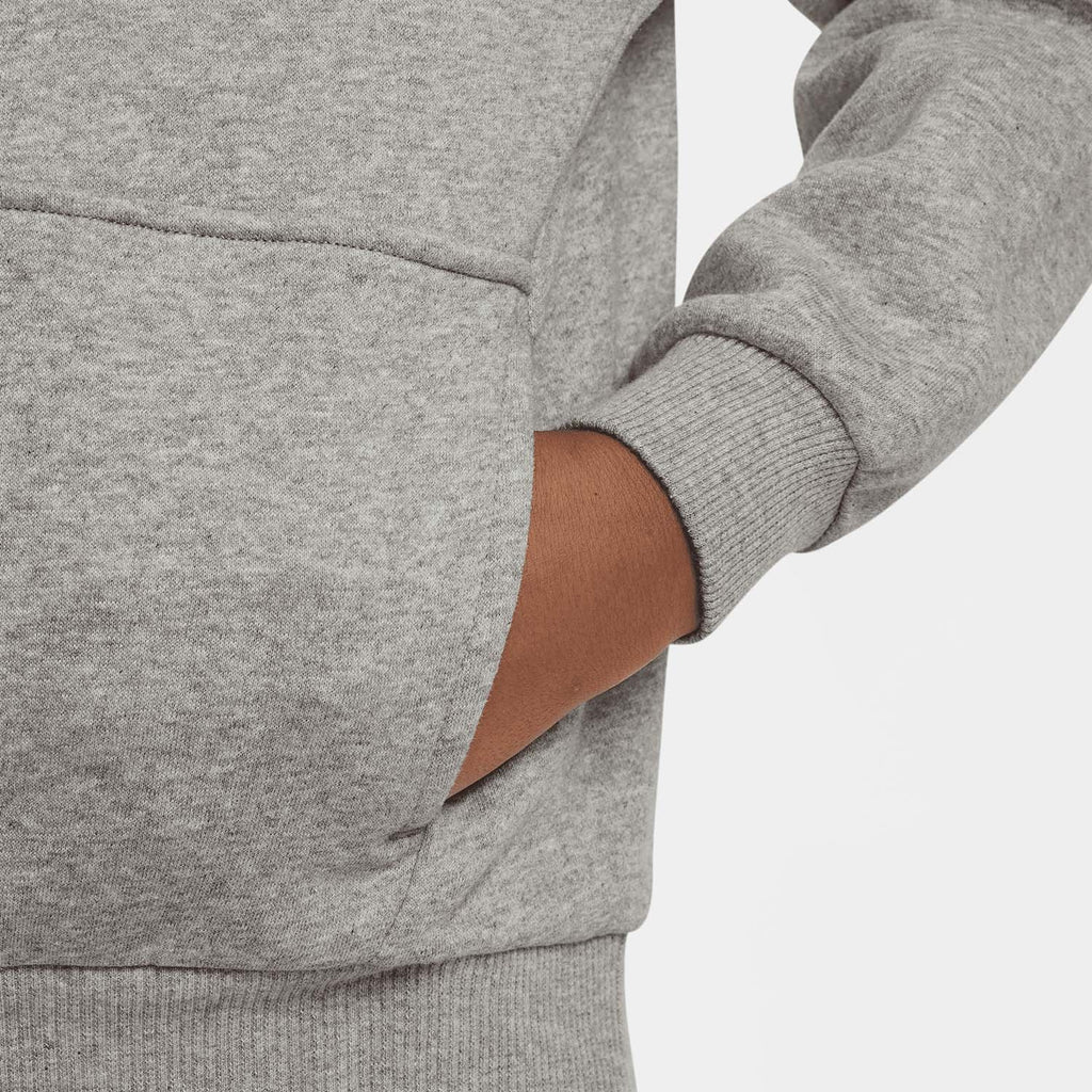 Sportswear Club Fleece Big Kid  T-shirt