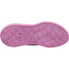 Bella 7 fitness schoenen