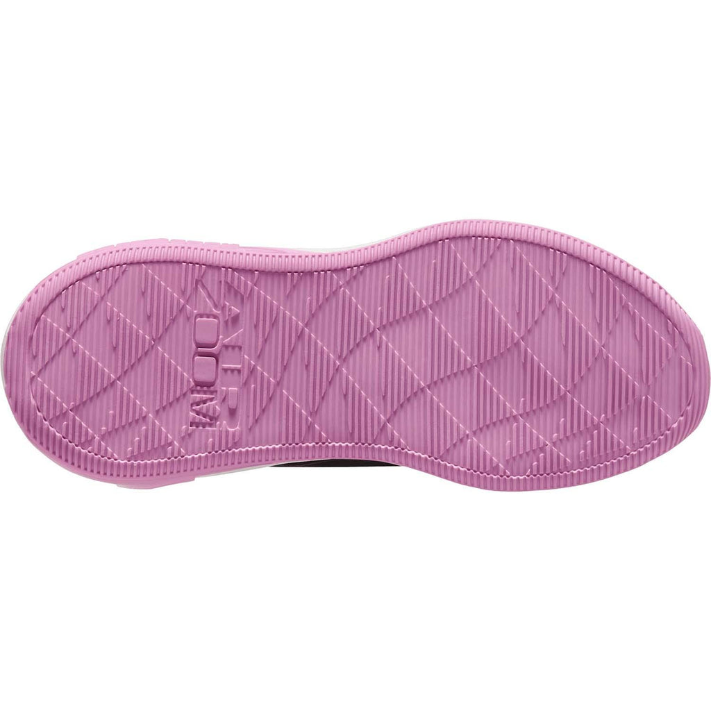 Bella 7 fitness schoenen