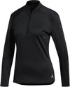 rs cw 1/2 zip w