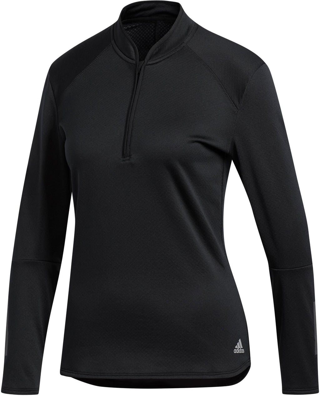 rs cw 1/2 zip w
