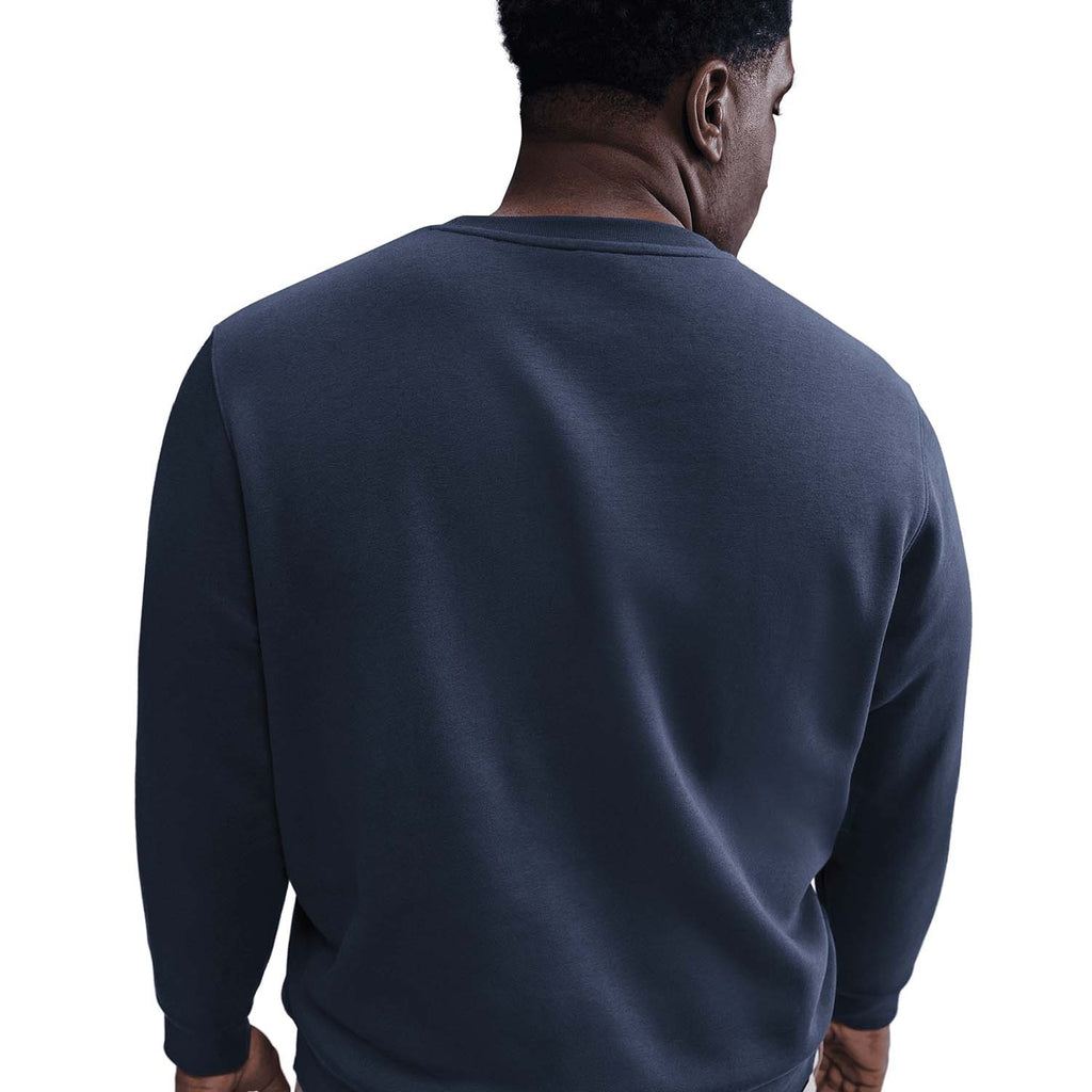 Club t-shirt