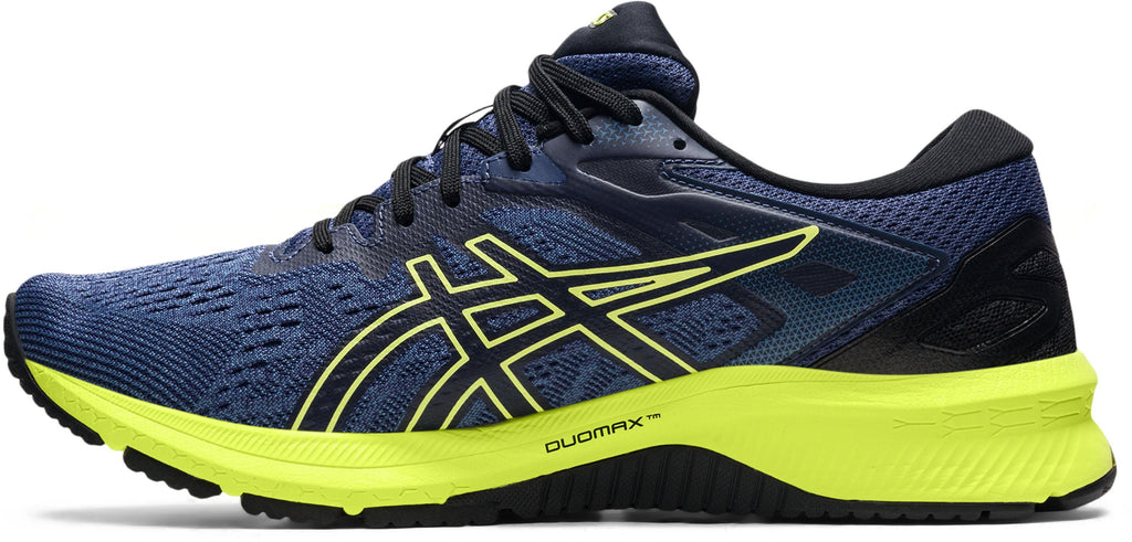 GT-1000 10 hardloopschoenen