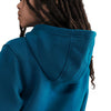 KM K NK CLUB FLC HDY -PD (Consumer Facing Name TBD)