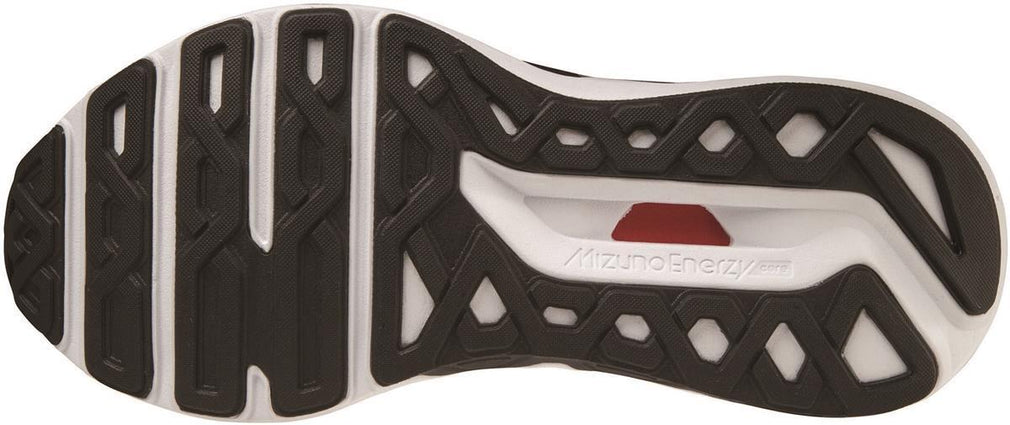 Wave Horizon 6(m)