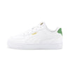 Puma Caven Ps