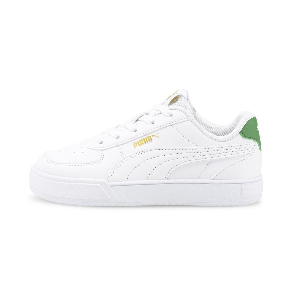 Puma Caven Ps