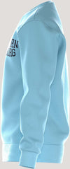 Borg Essential Crew sweater