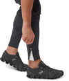 Running broek