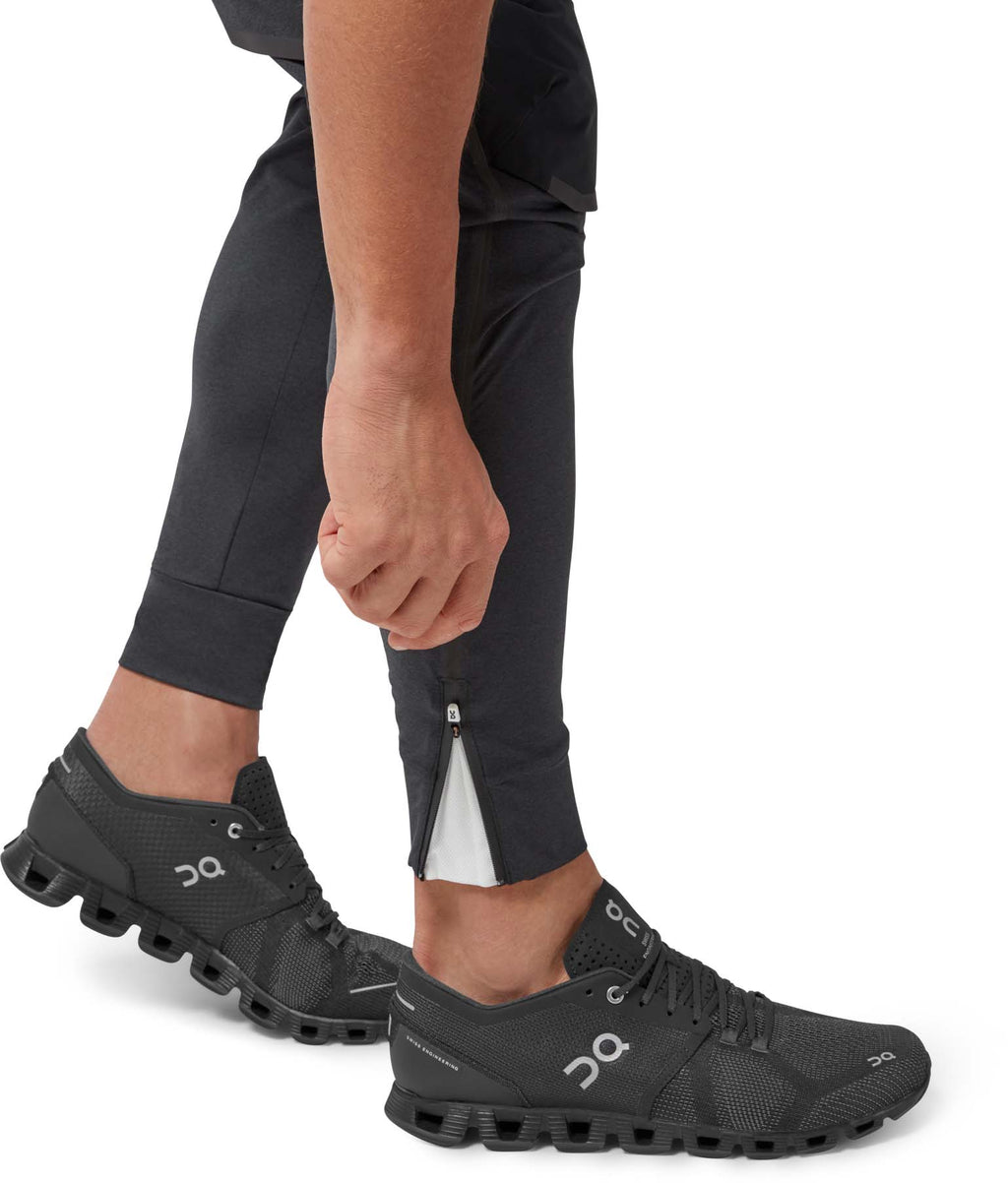 Running broek