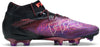 Future 8 Ultimate FG voetbalschoenen