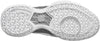 Bigshot Light 3 Omni tennisschoenen