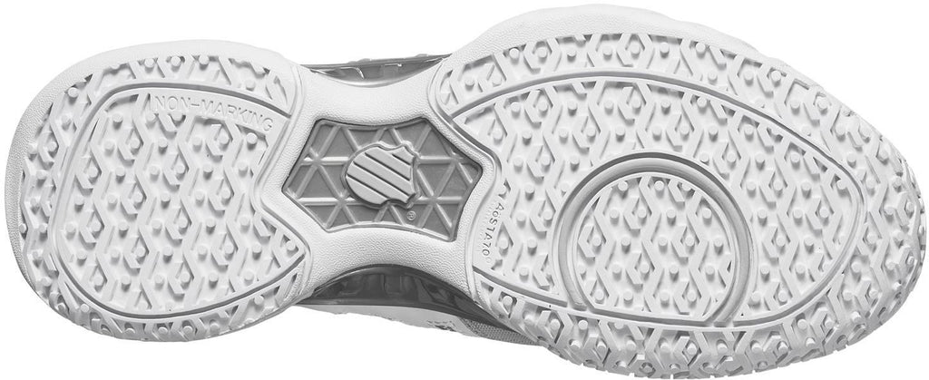 Bigshot Light 3 Omni tennisschoenen