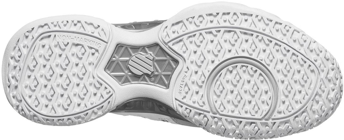 Bigshot Light 3 Omni tennisschoenen