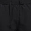 Challenger Men's Dri-fit 5i 2- Short hardlopen