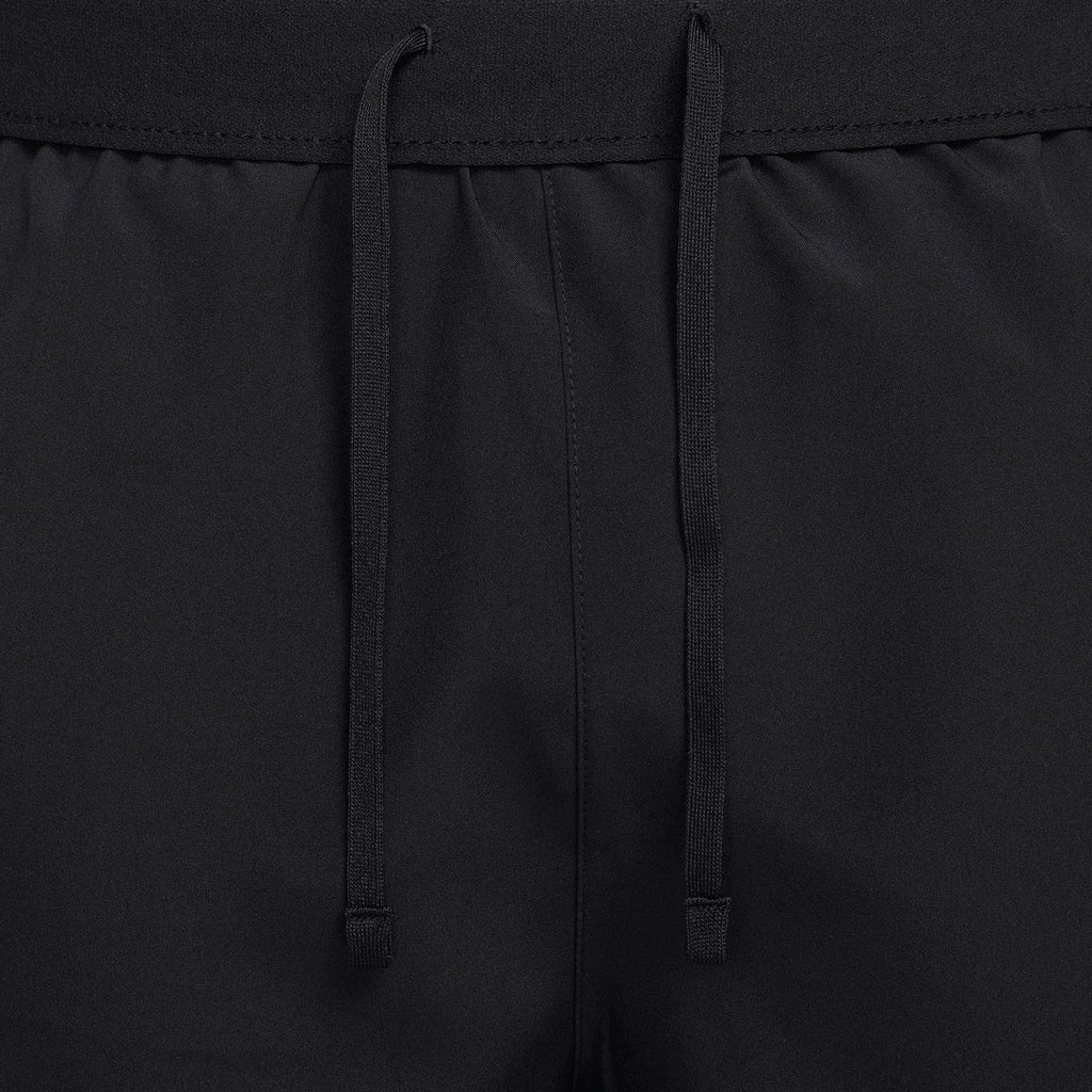 Challenger Men's Dri-fit 5i 2- Short hardlopen