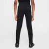 Academy Dri-FIT kids broek