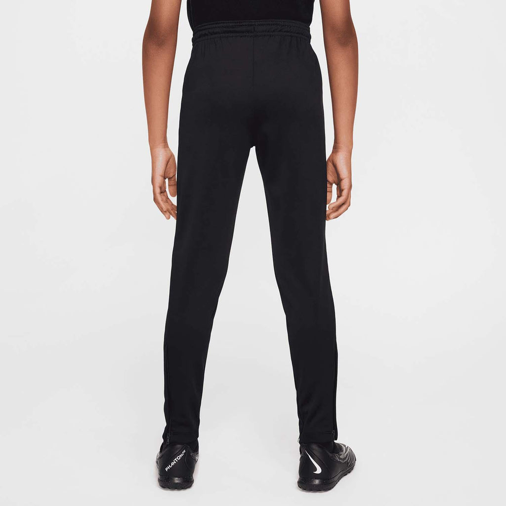 Academy Dri-FIT kids broek