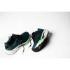 Ghost 17 Hardloopschoenen