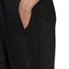 Cuffed Broek