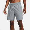 dri-fit challenger men's 7i br