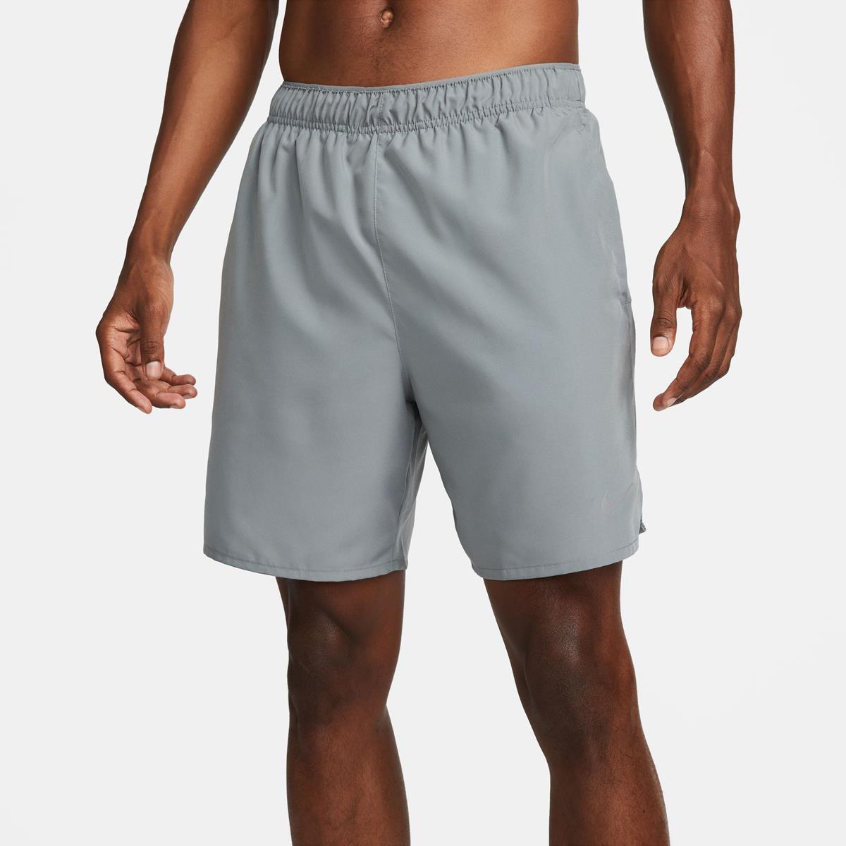 Dri-FIT Challenger short