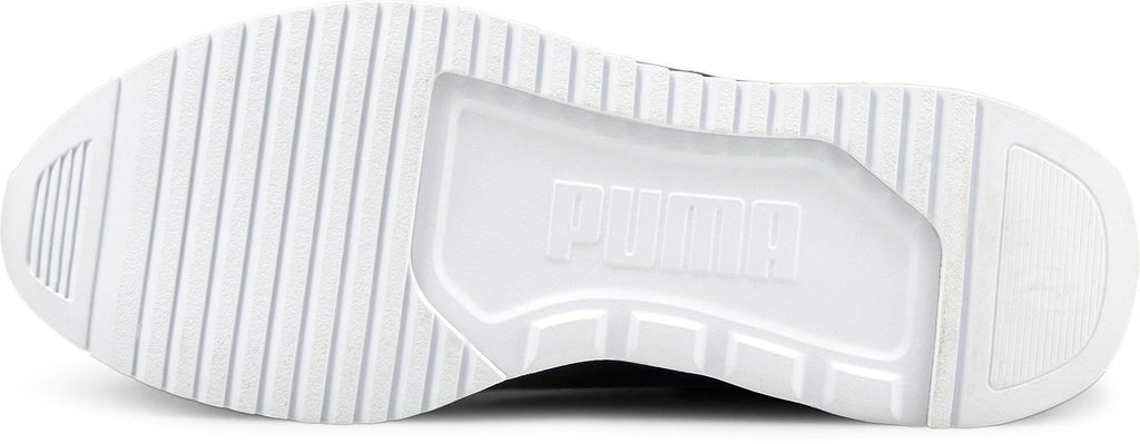 Puma R78 Wns Metallic Pop
