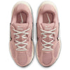 v5 rnr women's shoes