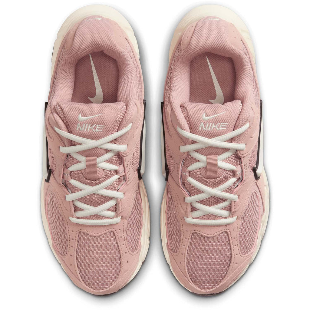 v5 rnr women's shoes