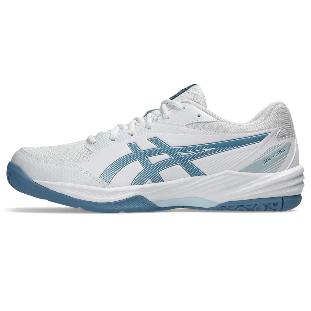 Gel-task 4 Handbalschoenen