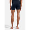 Boxer Active Light