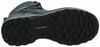 toro evo gtx mid ws