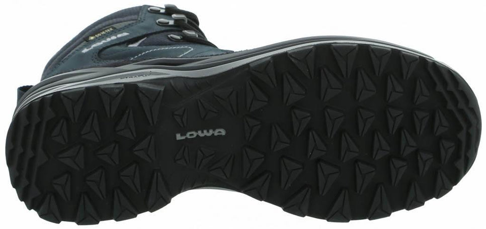 toro evo gtx mid ws
