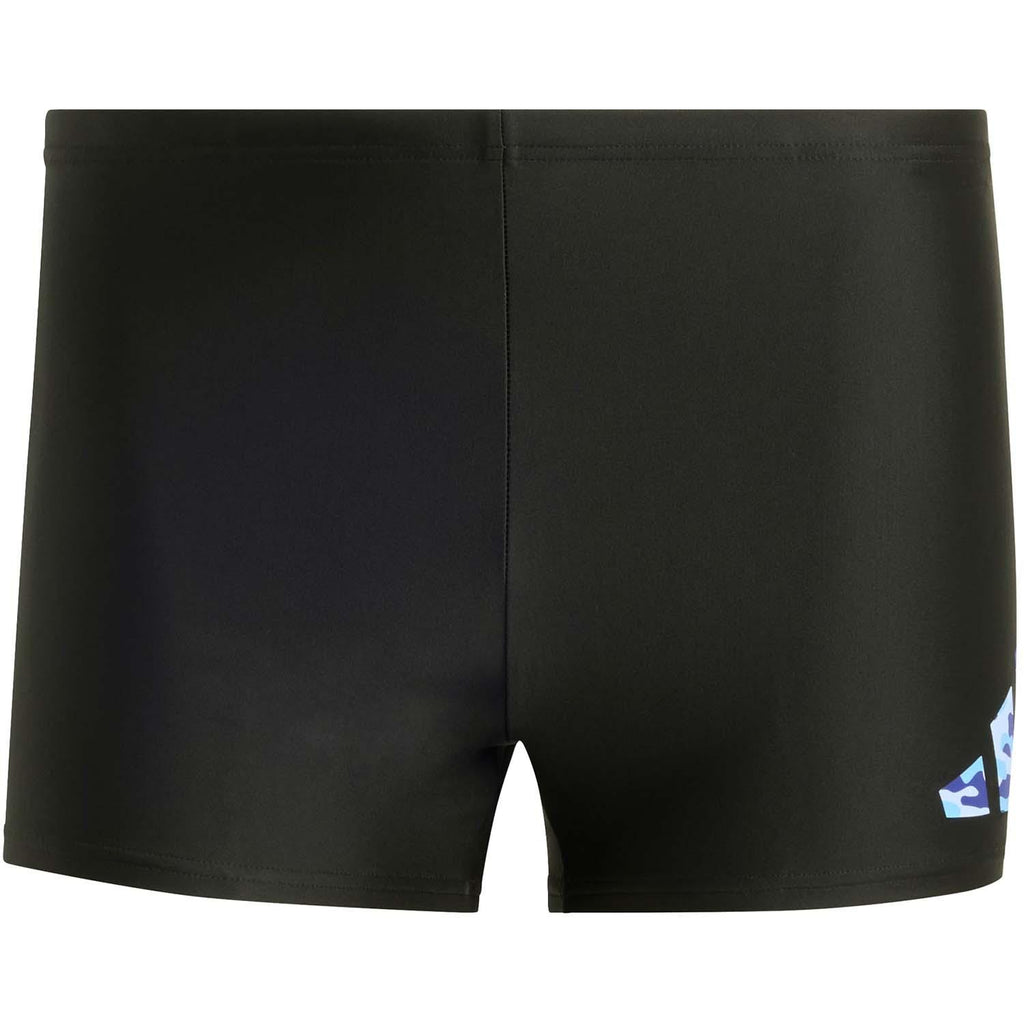 adidas 3-BAR BOXER