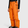 footraily snow pants